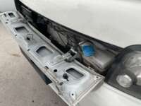 Jac X200 2022 2p L4/2.0/T Diesel Man 2022 Jac X200 Venta Motor 1