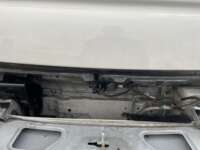 Jac X200 2022 2p L4/2.0/T Diesel Man 2022 Jac X200 Venta Motor 2