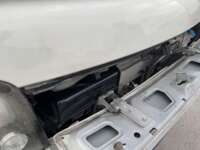 Jac X200 2022 2p L4/2.0/T Diesel Man 2022 Jac X200 Venta Motor 3