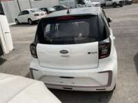 Jac E10X 2022 5p EV 30.2 kWh Aut 2022 Jac E10X Venta Exteriores 6