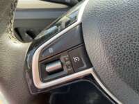 Jac E10X 2022 5p EV 30.2 kWh Aut 2022 Jac E10X Venta Interiores 3