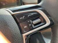 Jac E10X 2022 5p EV 30.2 kWh Aut 2022 Jac E10X Venta Interiores 4