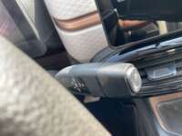 Jac E10X 2022 5p EV 30.2 kWh Aut 2022 Jac E10X Venta Interiores 7