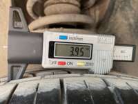 Jac E10X 2022 5p EV 30.2 kWh Aut 2022 Jac E10X Venta Llantas 11