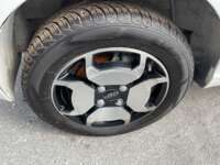 Jac E10X 2022 5p EV 30.2 kWh Aut 2022 Jac E10X Venta Llantas 4