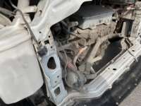 Jac E10X 2022 5p EV 30.2 kWh Aut 2022 Jac E10X Venta Motor 1