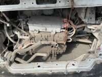 Jac E10X 2022 5p EV 30.2 kWh Aut 2022 Jac E10X Venta Motor 2