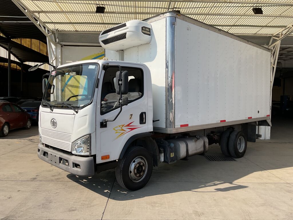 imagen principal de la unidad