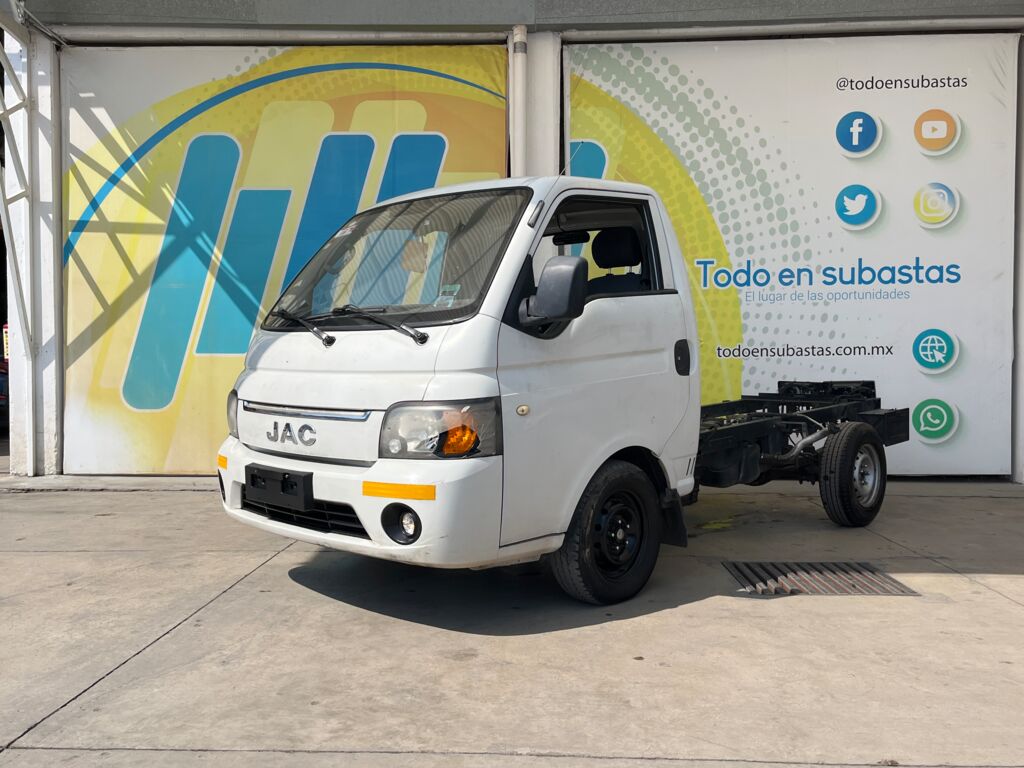 imagen principal de la unidad