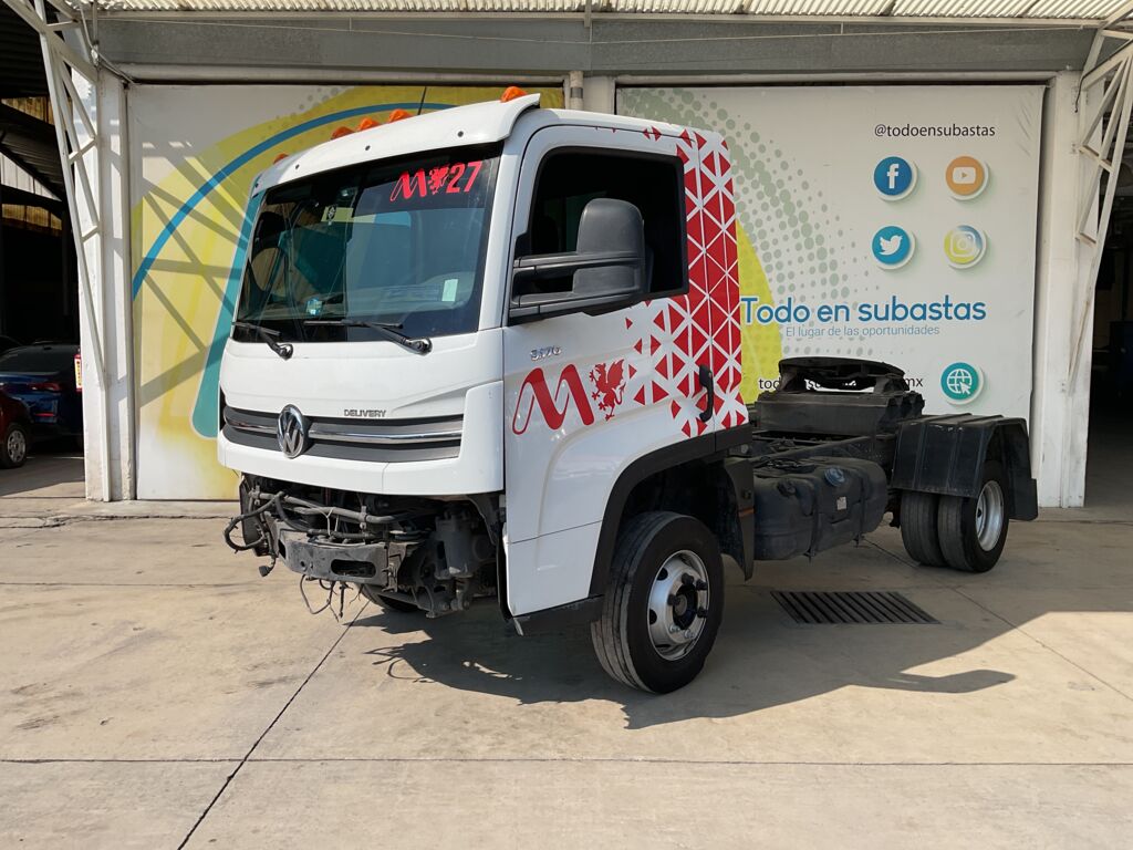 imagen principal de la unidad