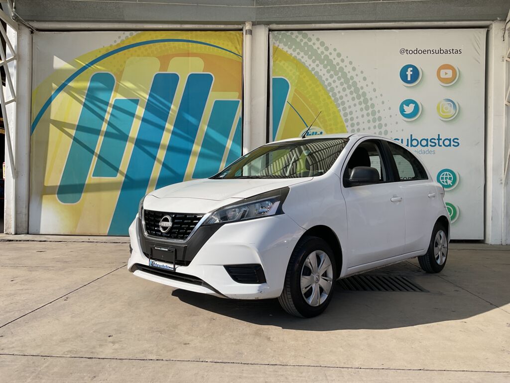 imagen principal de la unidad