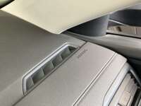 Volkswagen Jetta 2021 4p Trendline L4/1.4/T Tiptronic 2021 Volkswagen Jetta Venta Interiores 14