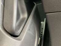 Volkswagen Jetta 2021 4p Trendline L4/1.4/T Tiptronic 2021 Volkswagen Jetta Venta Interiores 16