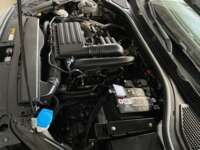 Volkswagen Jetta 2021 4p Trendline L4/1.4/T Tiptronic 2021 Volkswagen Jetta Venta Motor 3