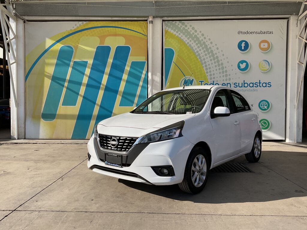 imagen principal de la unidad