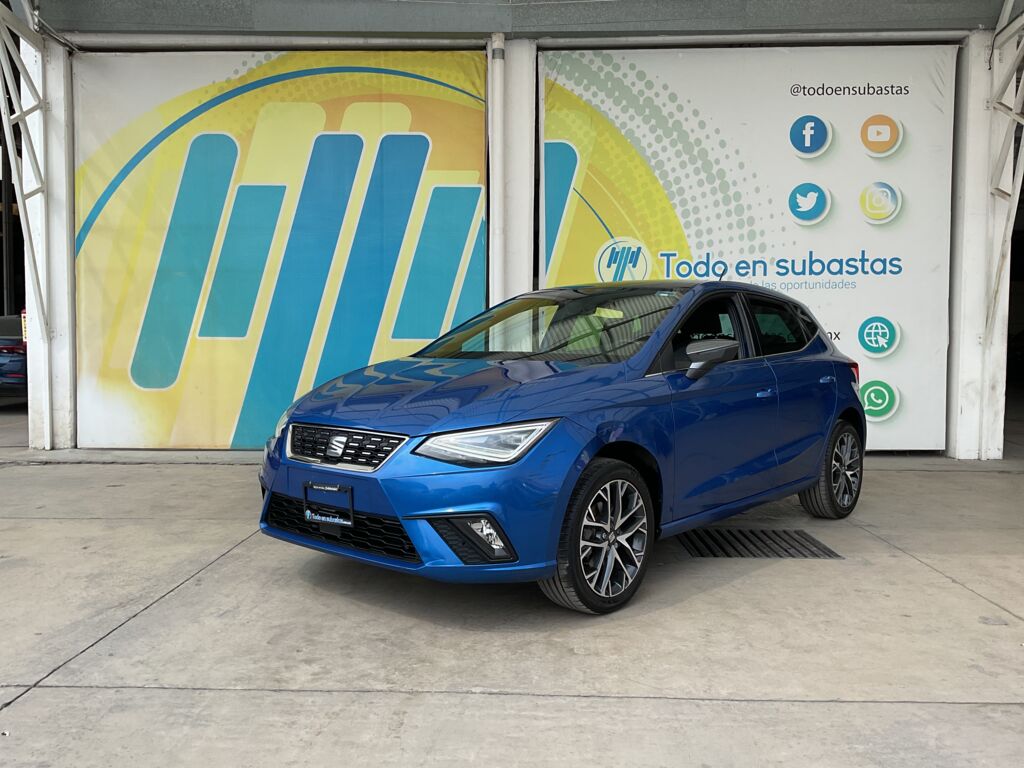 imagen principal de la unidad