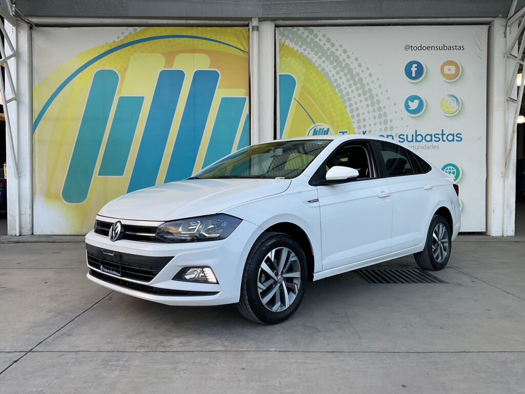 imagen principal de la unidad