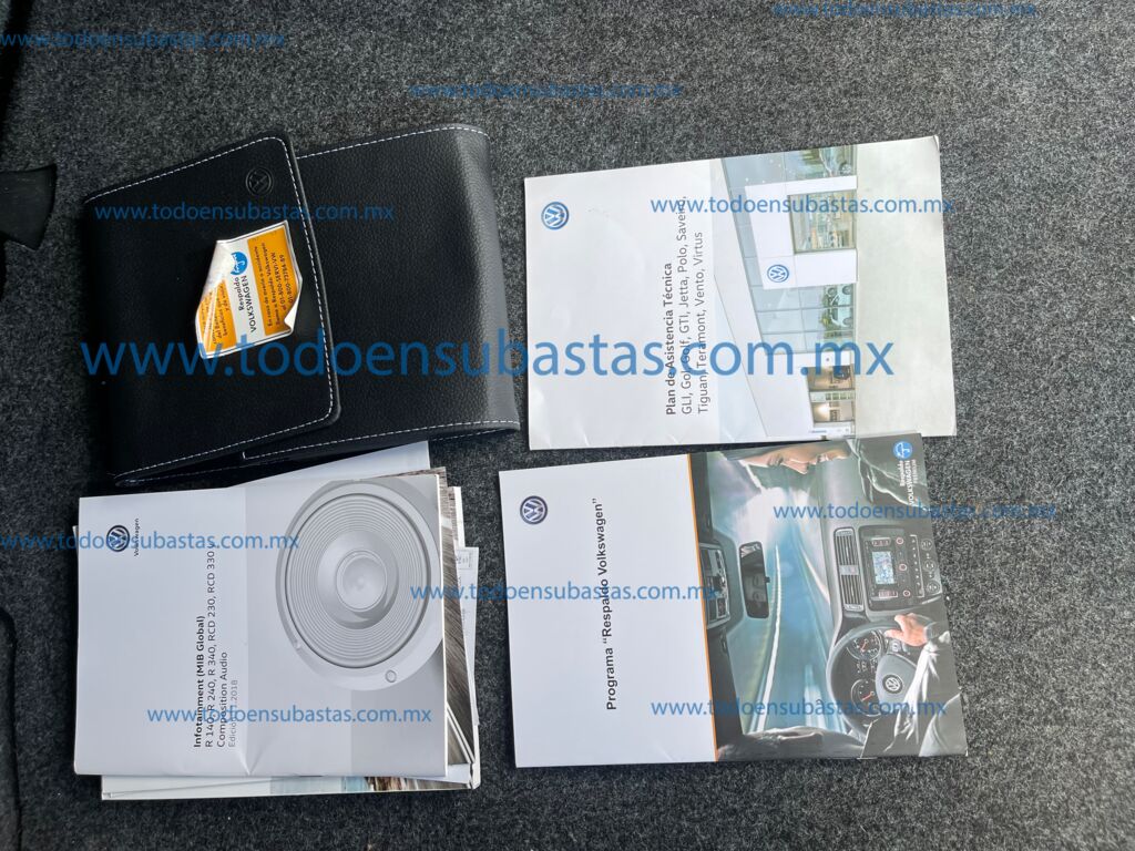IMAGE_CAR