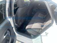 Volkswagen Vento 2020 4p Starline L4/1.6 Tiptronic Línea Nueva 2020 Volkswagen Vento Ingreso Interiores 10