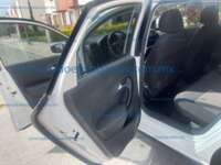 Volkswagen Vento 2020 4p Starline L4/1.6 Tiptronic Línea Nueva 2020 Volkswagen Vento Ingreso Interiores 8