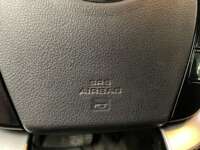 Toyota Prius 2018 5p Base Híbrido L4/1.8 Aut      2018 Toyota Prius Venta Interiores 12
