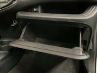 Toyota Prius 2018 5p Base Híbrido L4/1.8 Aut      2018 Toyota Prius Venta Interiores 14