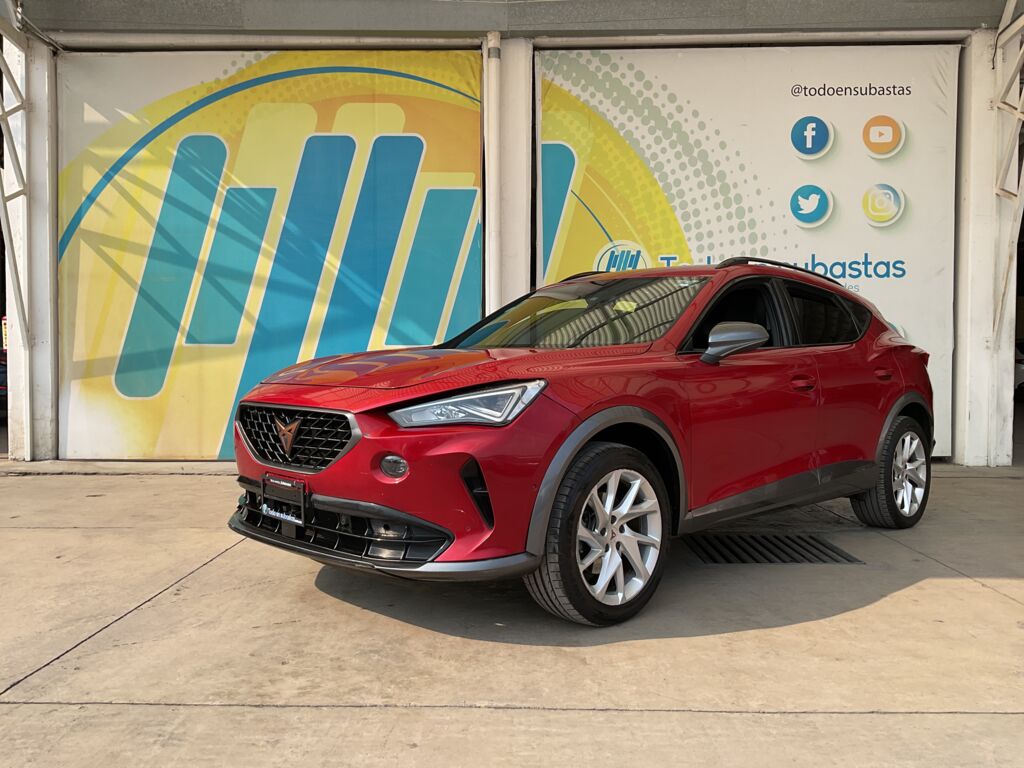 imagen principal de la unidad