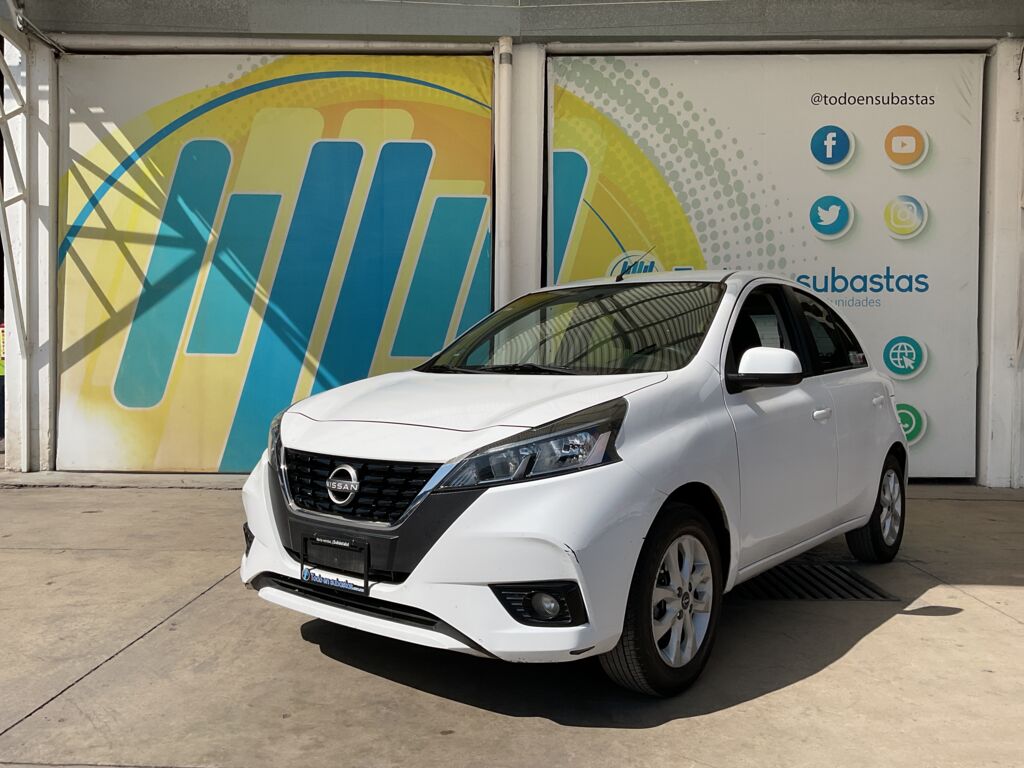 imagen principal de la unidad