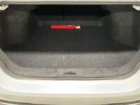 Nissan Sentra 2023 4p Sense L4/2.0 CVT 2023 Nissan Sentra Venta Cajuela 1