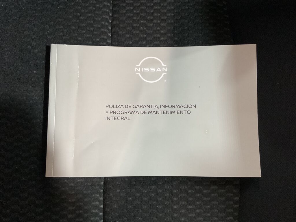 IMAGE_CAR