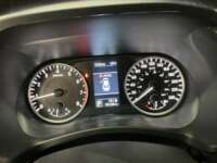 Nissan Sentra 2023 4p Sense L4/2.0 CVT 2023 Nissan Sentra Venta Interiores 2