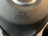 Nissan Sentra 2023 4p Sense L4/2.0 CVT 2023 Nissan Sentra Venta Interiores 11