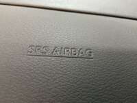 Nissan Sentra 2023 4p Sense L4/2.0 CVT 2023 Nissan Sentra Venta Interiores 12