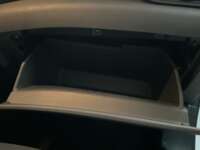 Nissan Sentra 2023 4p Sense L4/2.0 CVT 2023 Nissan Sentra Venta Interiores 15