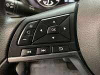 Nissan Sentra 2023 4p Sense L4/2.0 CVT 2023 Nissan Sentra Venta Interiores 5