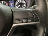 Nissan Sentra 2023 4p Sense L4/2.0 CVT 2023 Nissan Sentra Venta Interiores 6