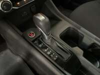 Nissan Sentra 2023 4p Sense L4/2.0 CVT 2023 Nissan Sentra Venta Interiores 10