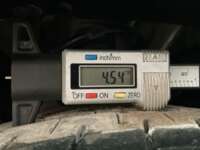 Nissan Sentra 2023 4p Sense L4/2.0 CVT 2023 Nissan Sentra Venta Llantas 2