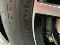 Nissan Sentra 2023 4p Sense L4/2.0 CVT 2023 Nissan Sentra Venta Llantas 12