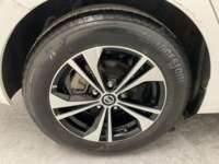 Nissan Sentra 2023 4p Sense L4/2.0 CVT 2023 Nissan Sentra Venta Llantas 4