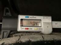 Nissan Sentra 2023 4p Sense L4/2.0 CVT 2023 Nissan Sentra Venta Llantas 5