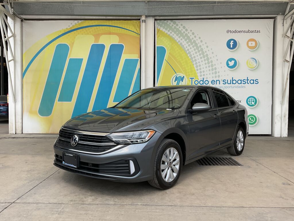 imagen principal de la unidad