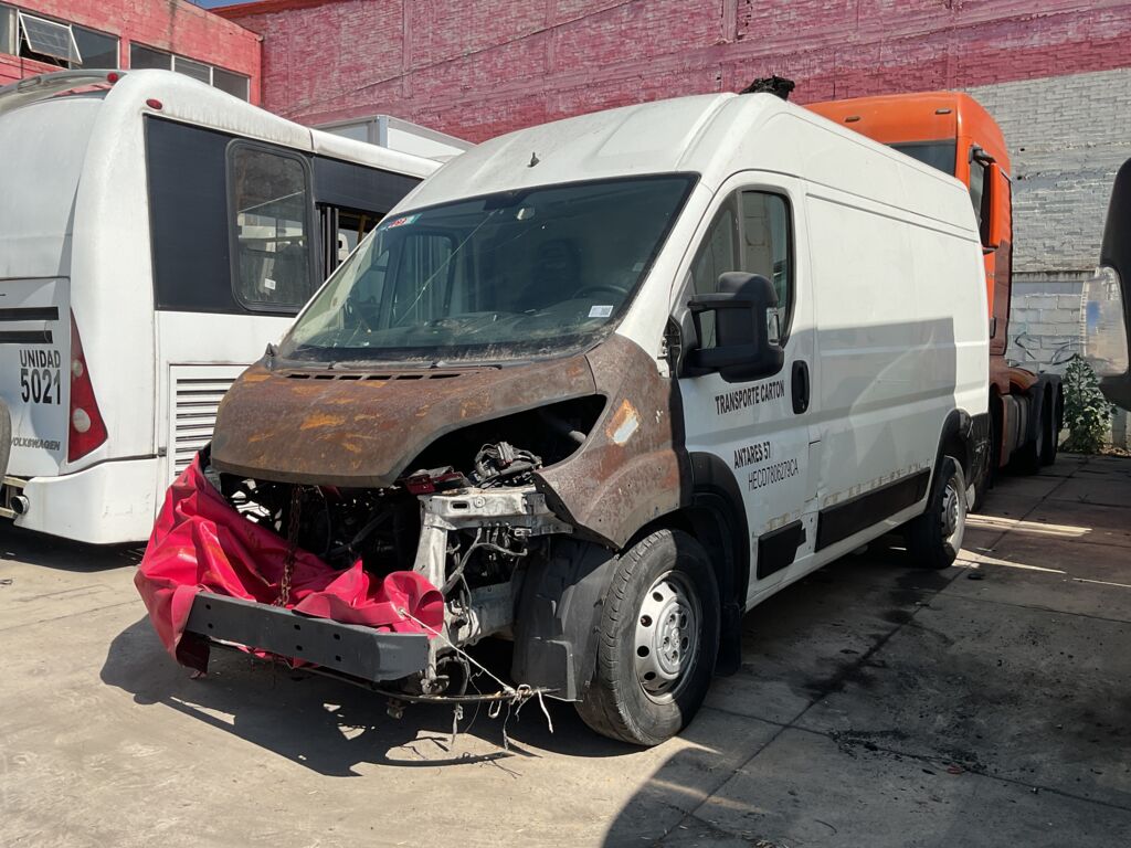 imagen principal de la unidad