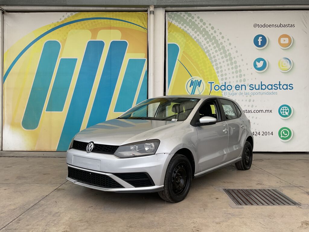 imagen principal de la unidad