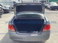 Minia