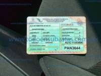 Minia