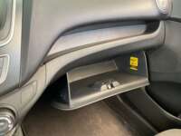 Chevrolet Aveo 2021 4p LT L4/1.5 Man     2021 Chevrolet Aveo Venta Interiores 14