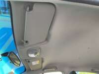 Chevrolet Aveo 2021 4p LT L4/1.5 Man     2021 Chevrolet Aveo Venta Interiores 19