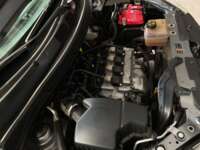 Chevrolet Aveo 2021 4p LT L4/1.5 Man     2021 Chevrolet Aveo Venta Motor 1