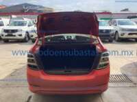 Chevrolet Beat 2020 4p NB LTZ L4/1.2 Man   IMG_2778